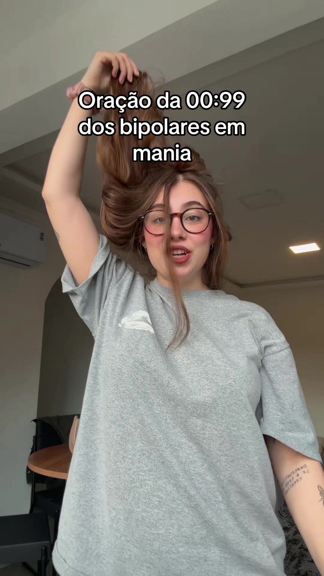 @Haylla Inaê