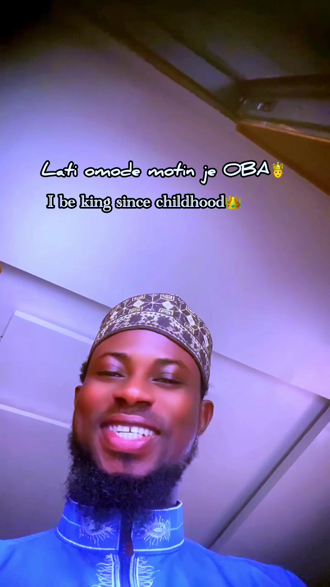 @Farozdaq