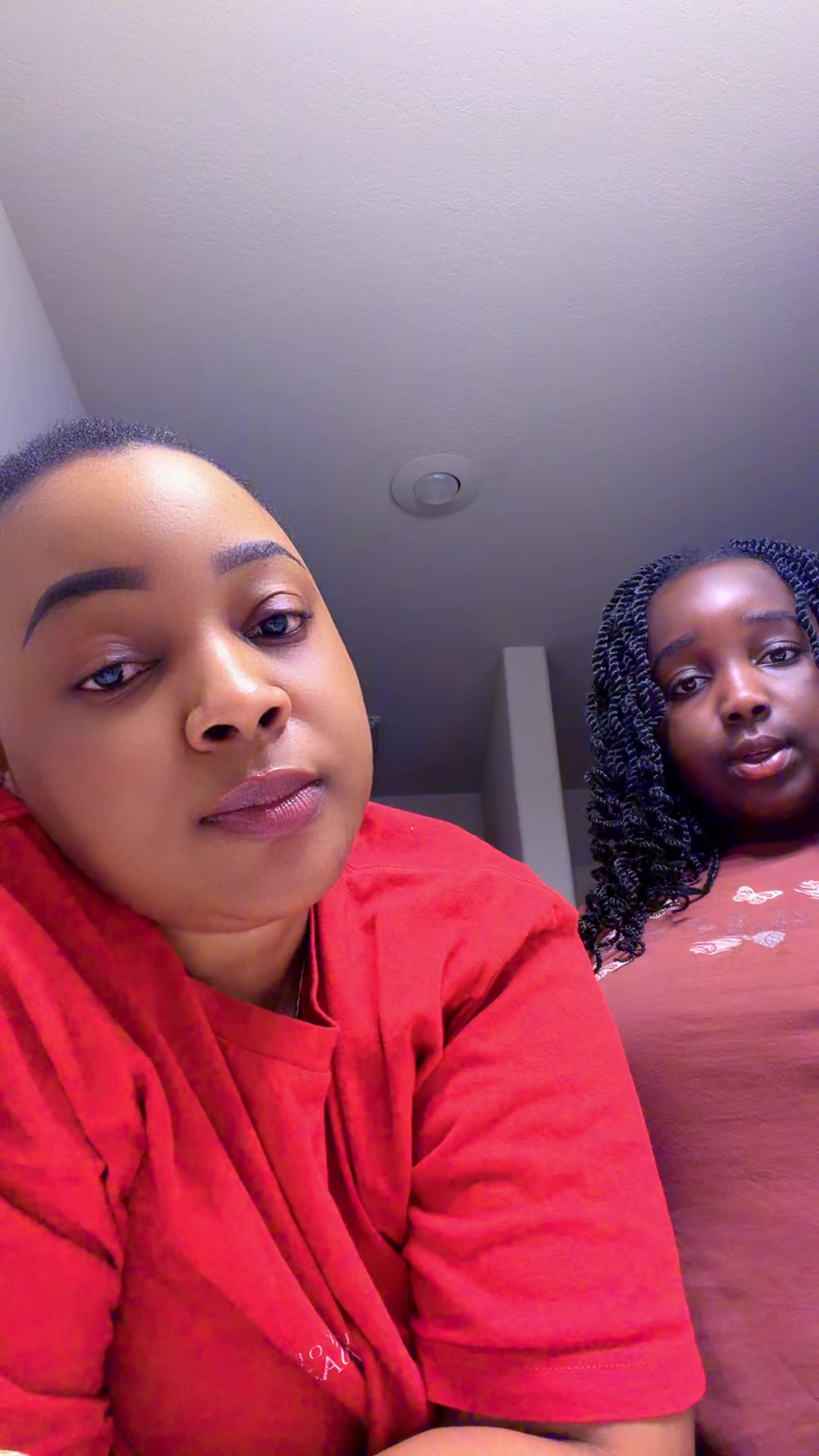 @Tisamalane