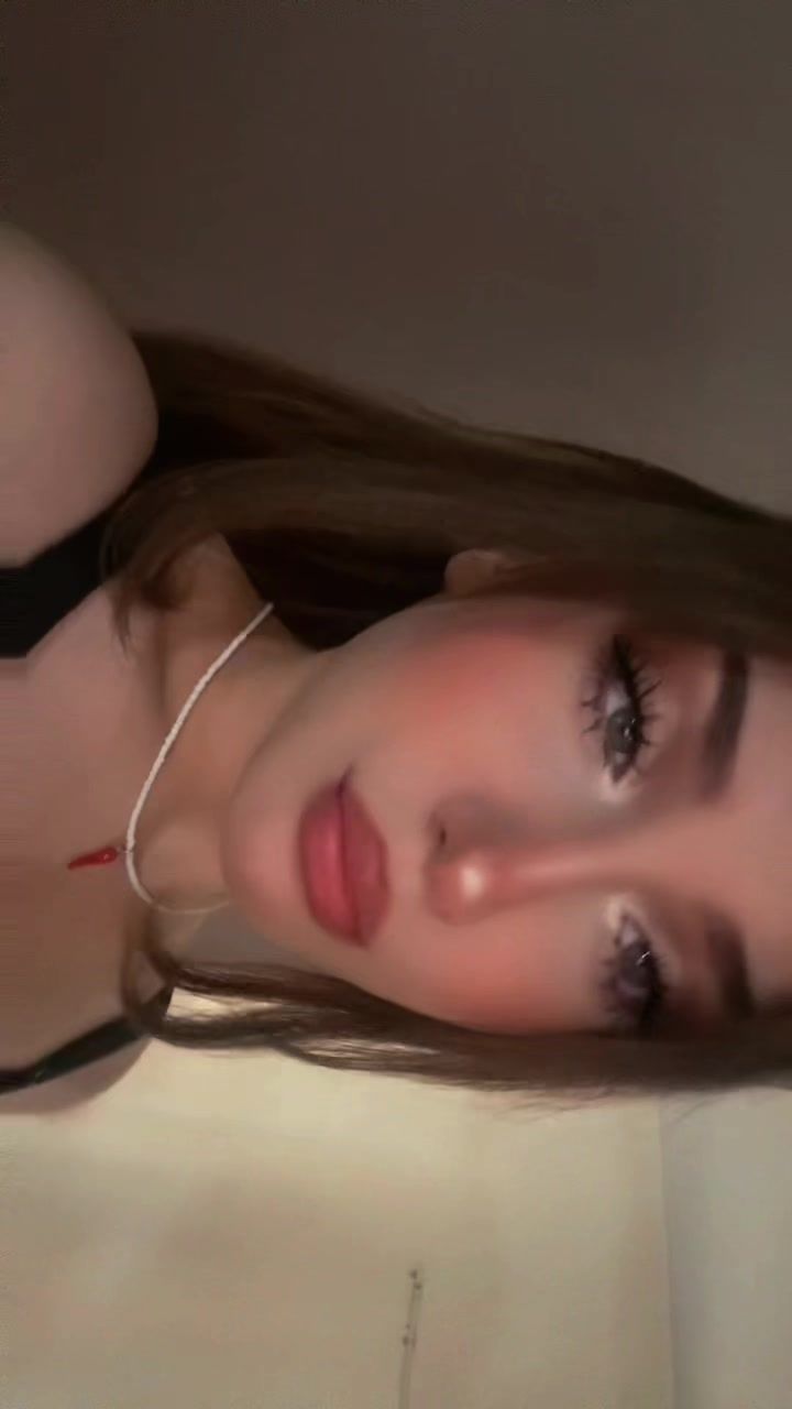 @🌶️
