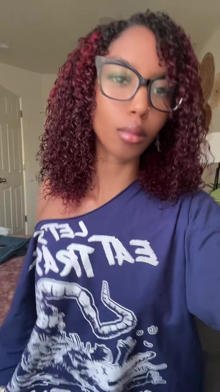 @mayapiya7