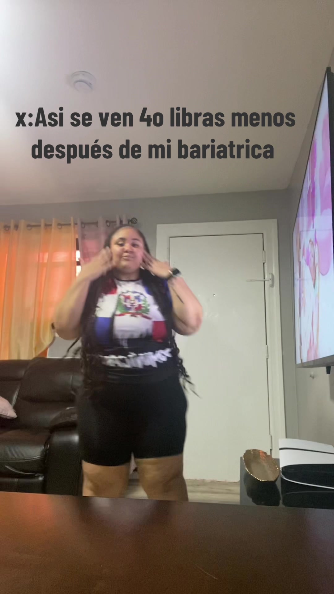 @Daenerys2525