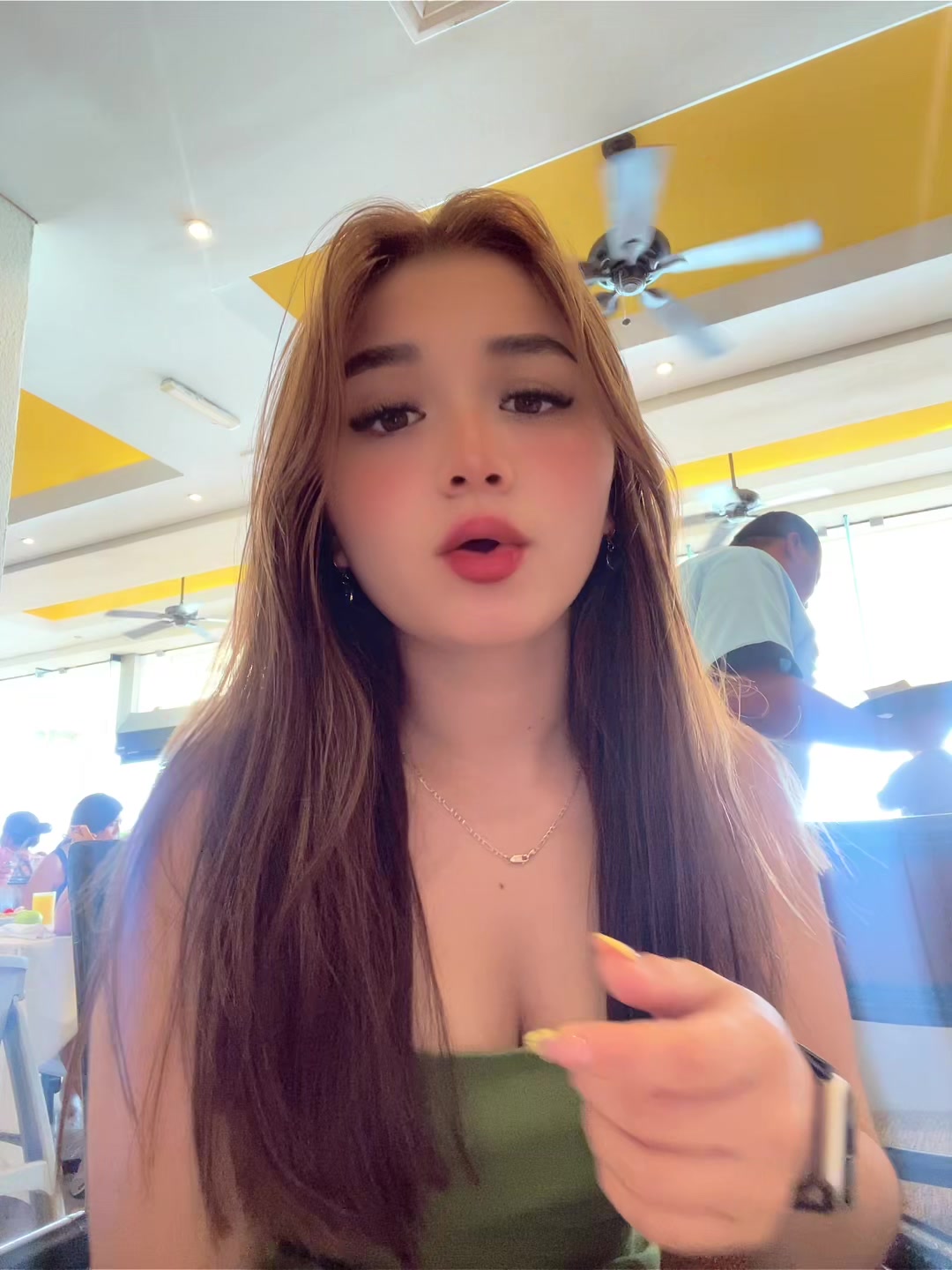 @mvlss_cras00