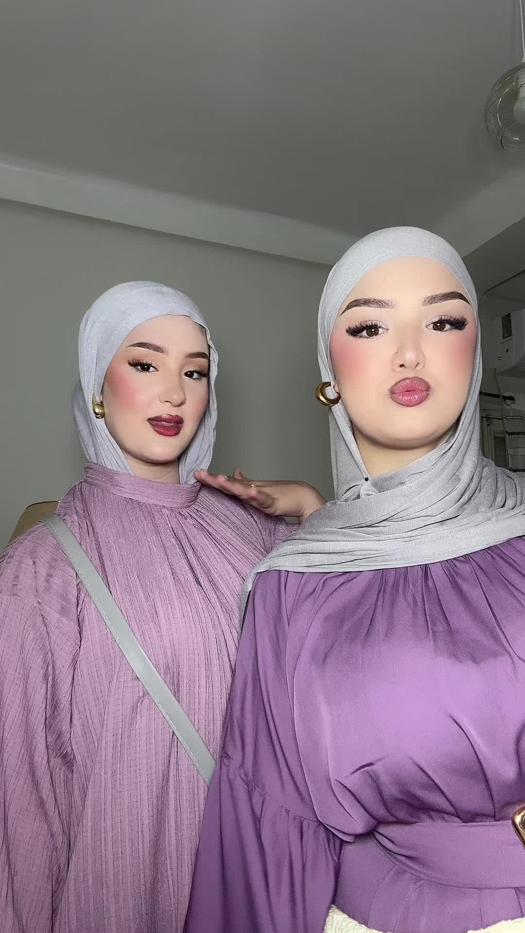 @esmaa✨🖤
