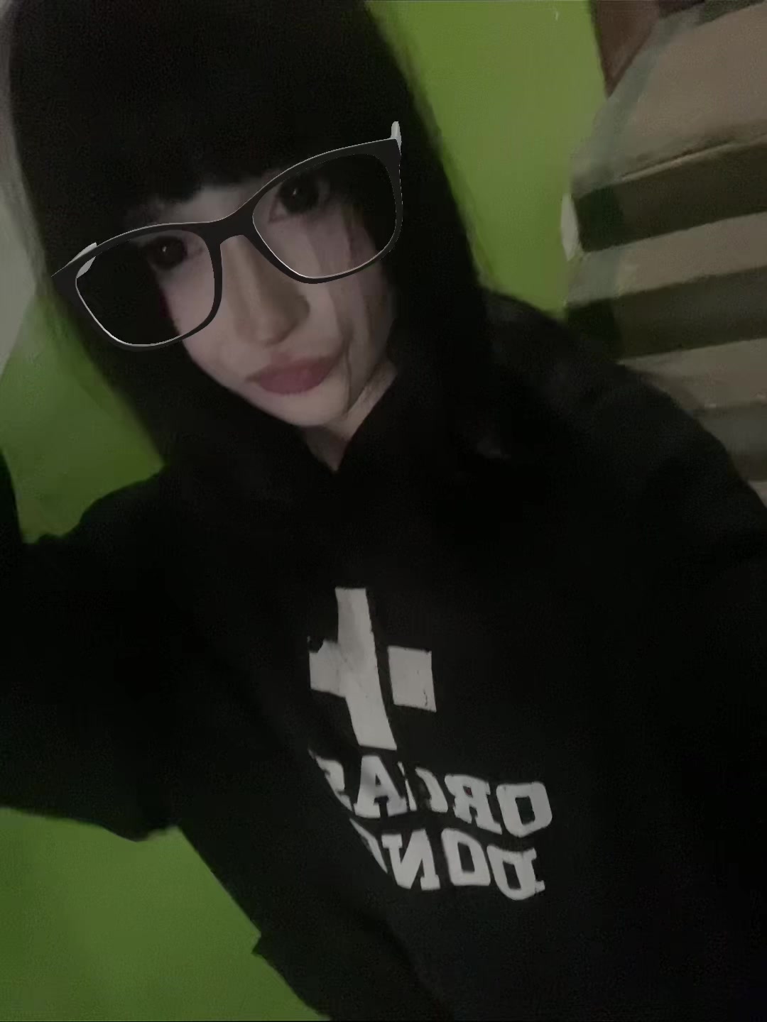 @тгк: мизуко rip