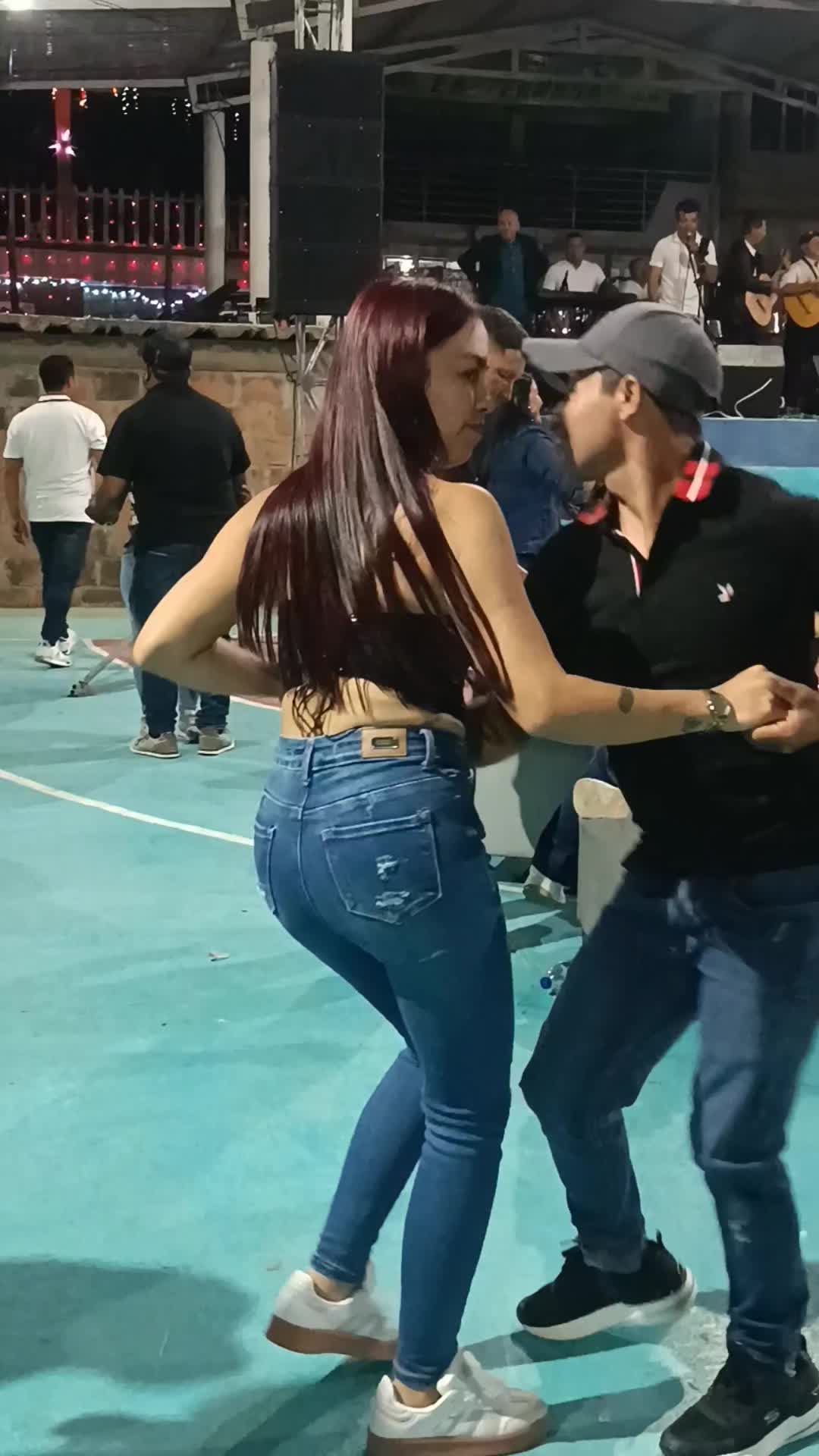 @EL PERRASAZO 🤠