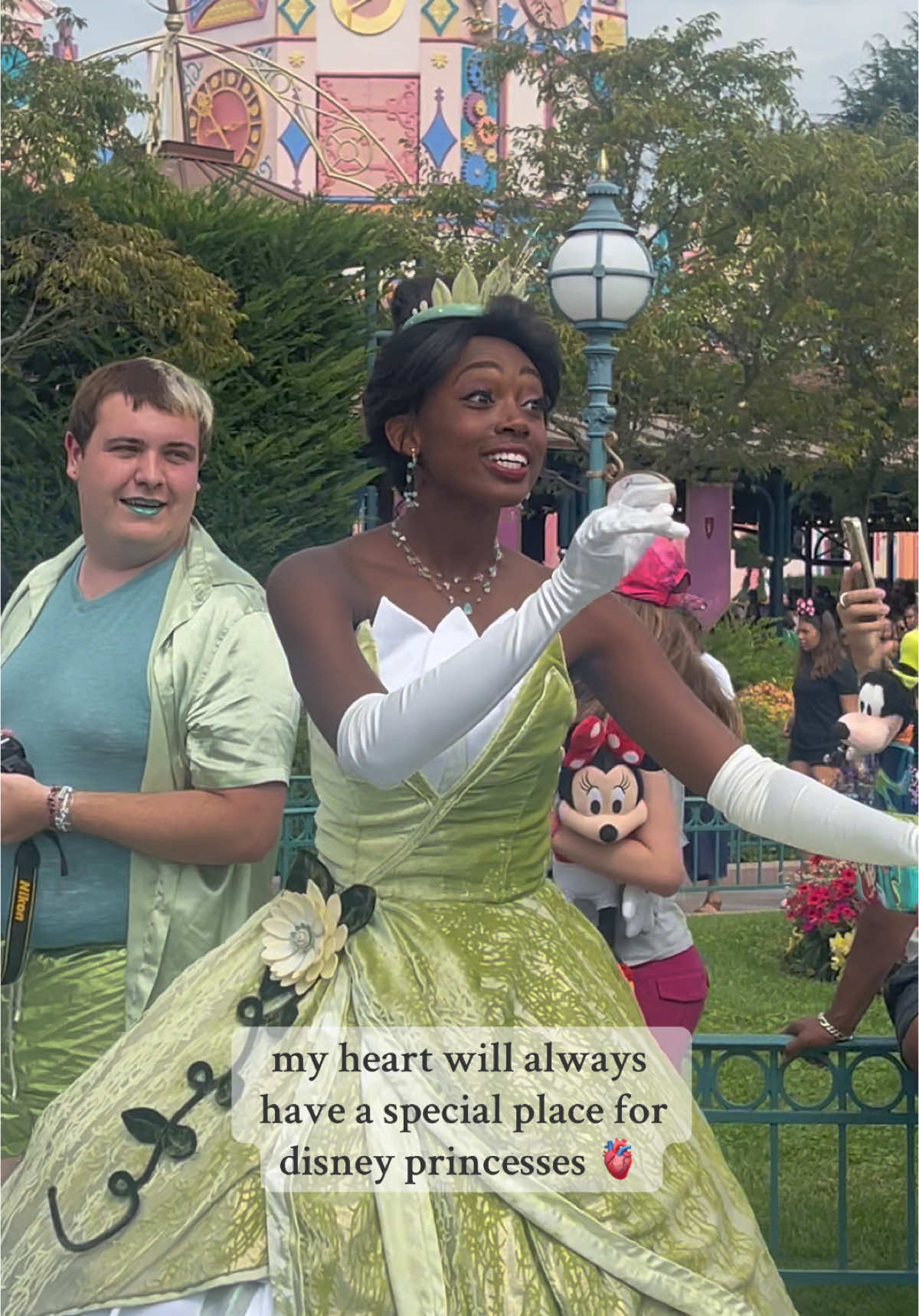 @theultimatedisneyfan