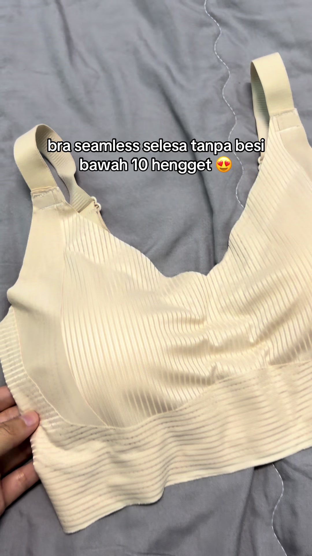 @Rafiqa.co