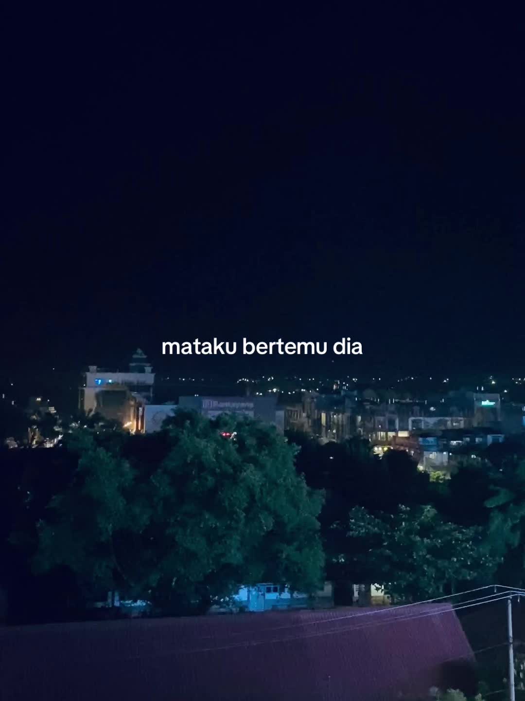 @aksara luka