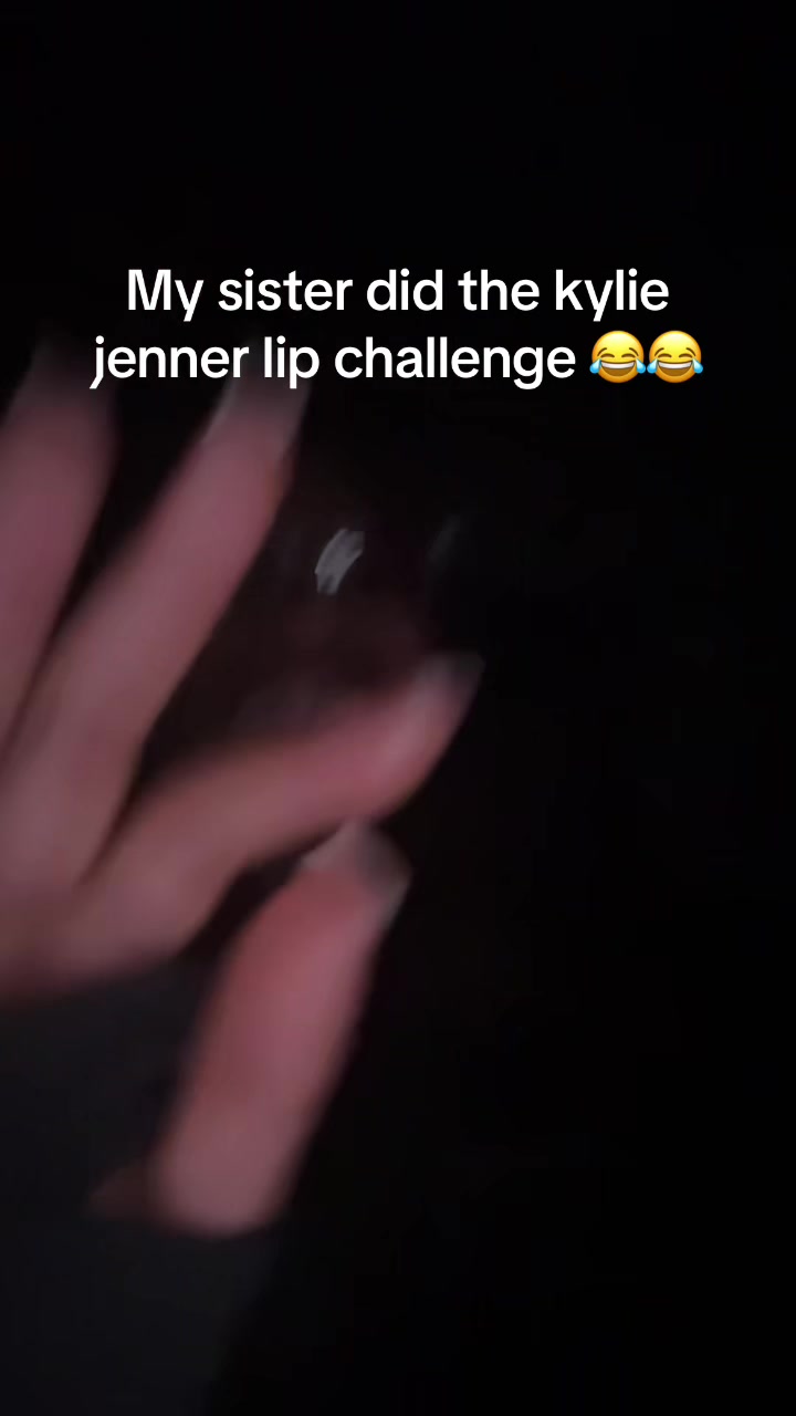 @studwiddablog