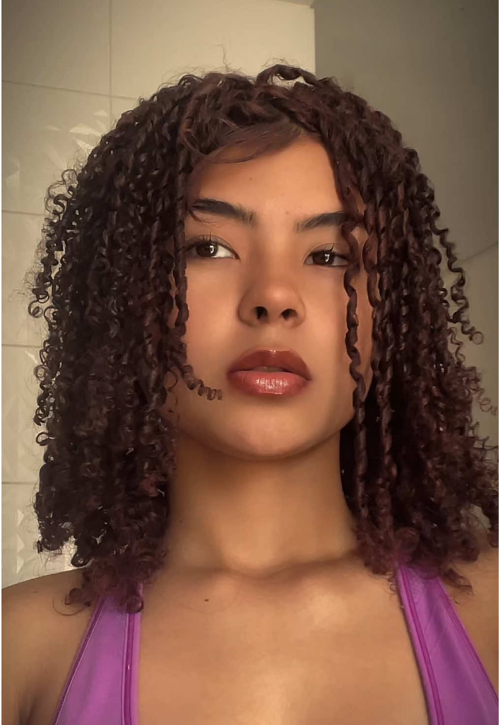 @Victoria_silva🫶🏽