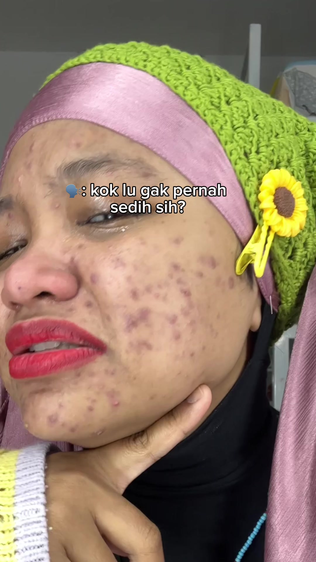@MBAK CUNGCAT BAYI