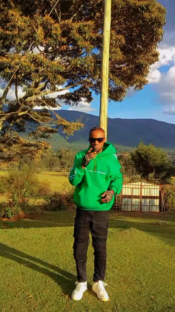 @smartii "mwaura"