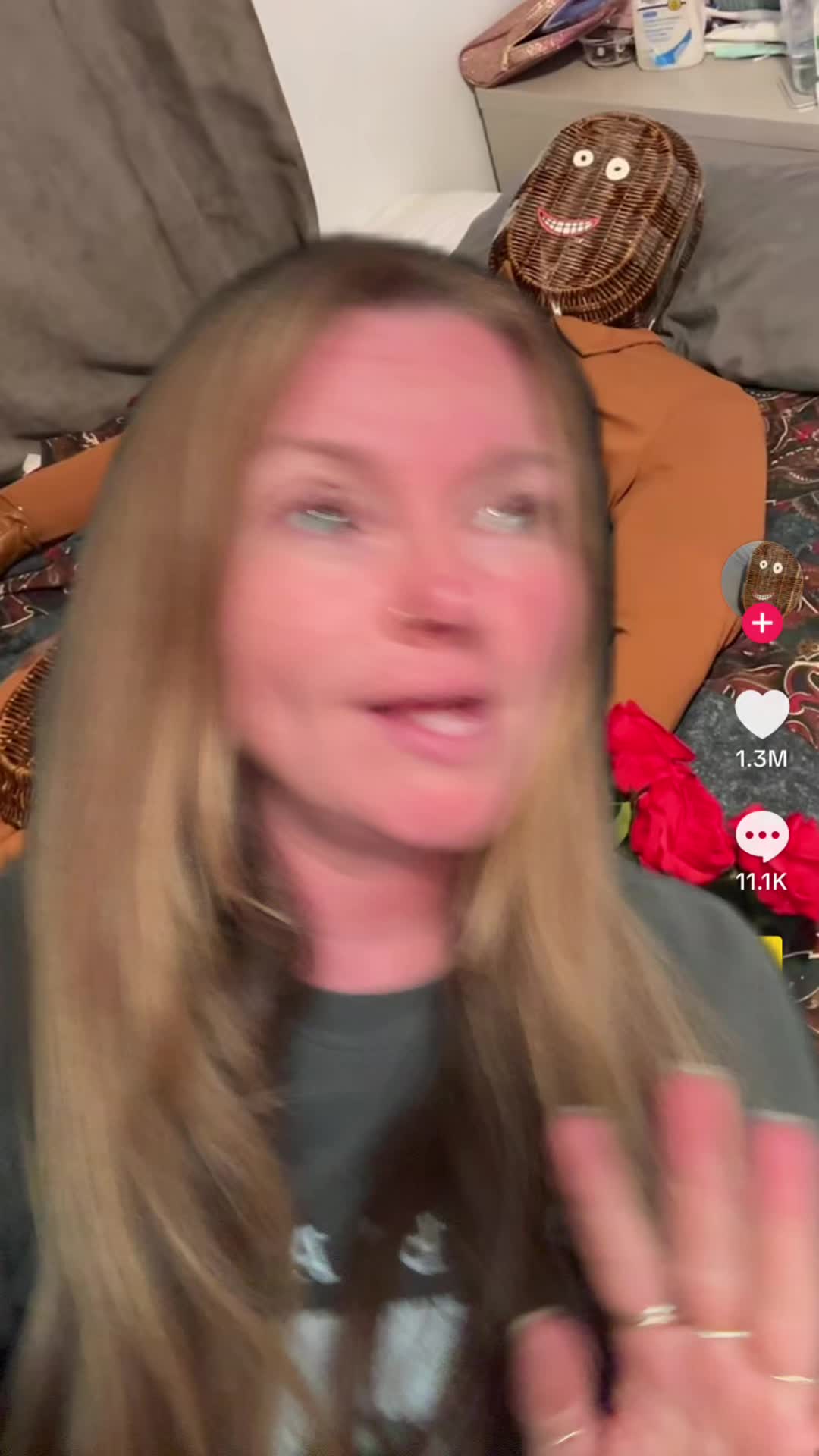 @Heather Savagemomlife