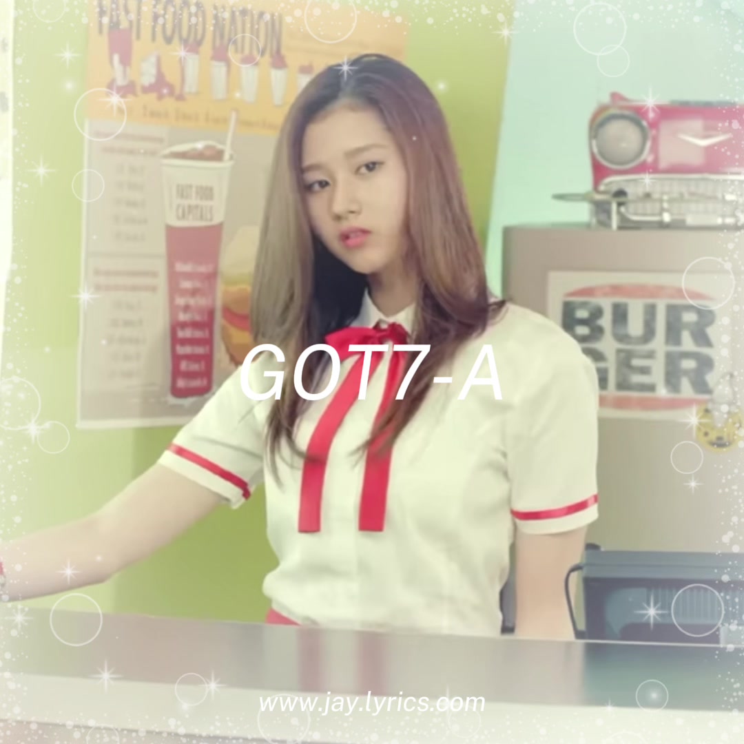 @˚ ༘ ೀ⋆。Jay˚⋆౨ৎ˚⟡˖ ࣪