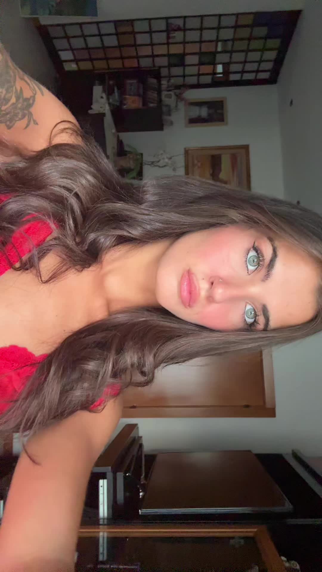 @Sofiagraciotti