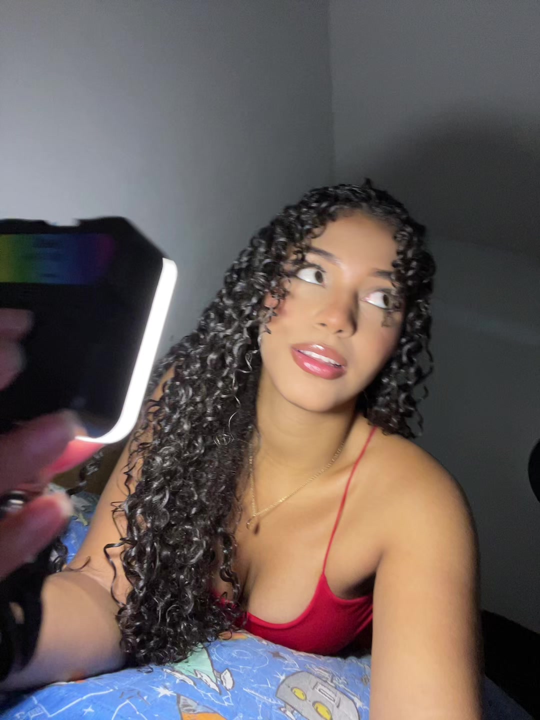 @Nayara Moraes💋