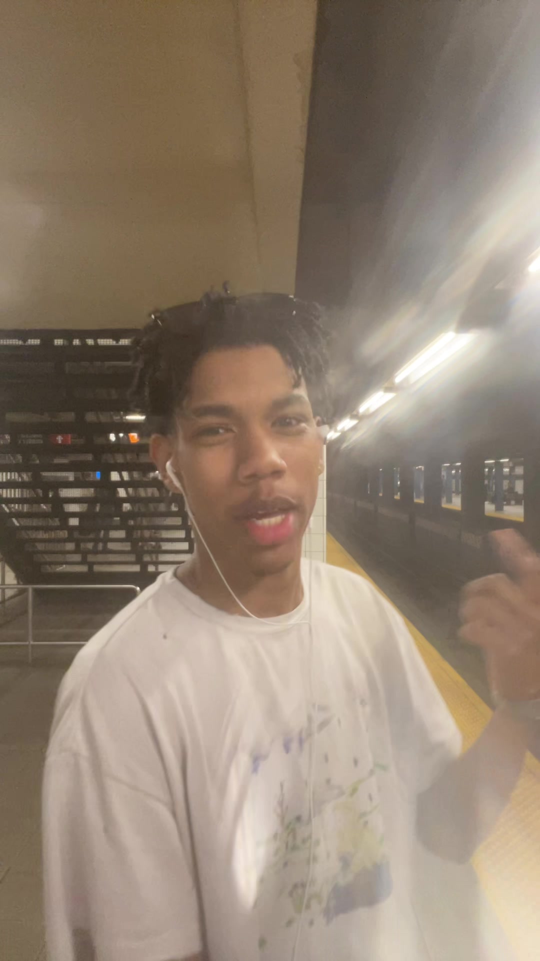 @Jaylen