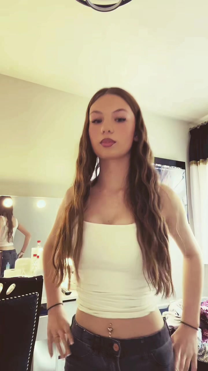 @alicja