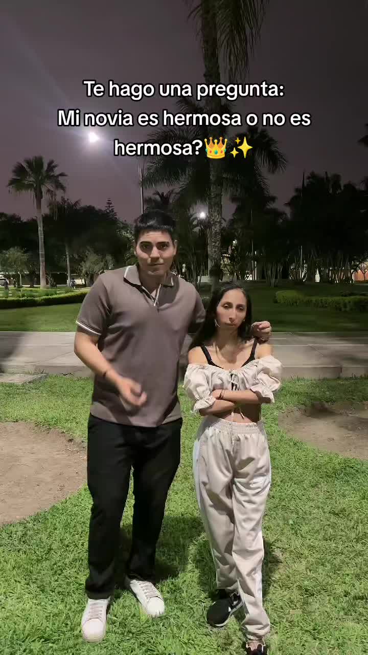 @GERARDO🐦🔥 CARPIO👽