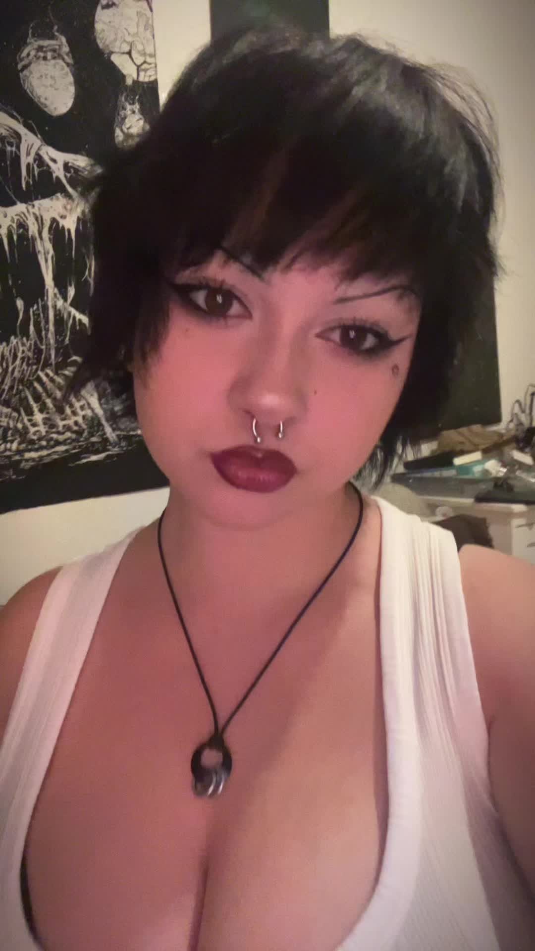 @freaklegendofallpart2