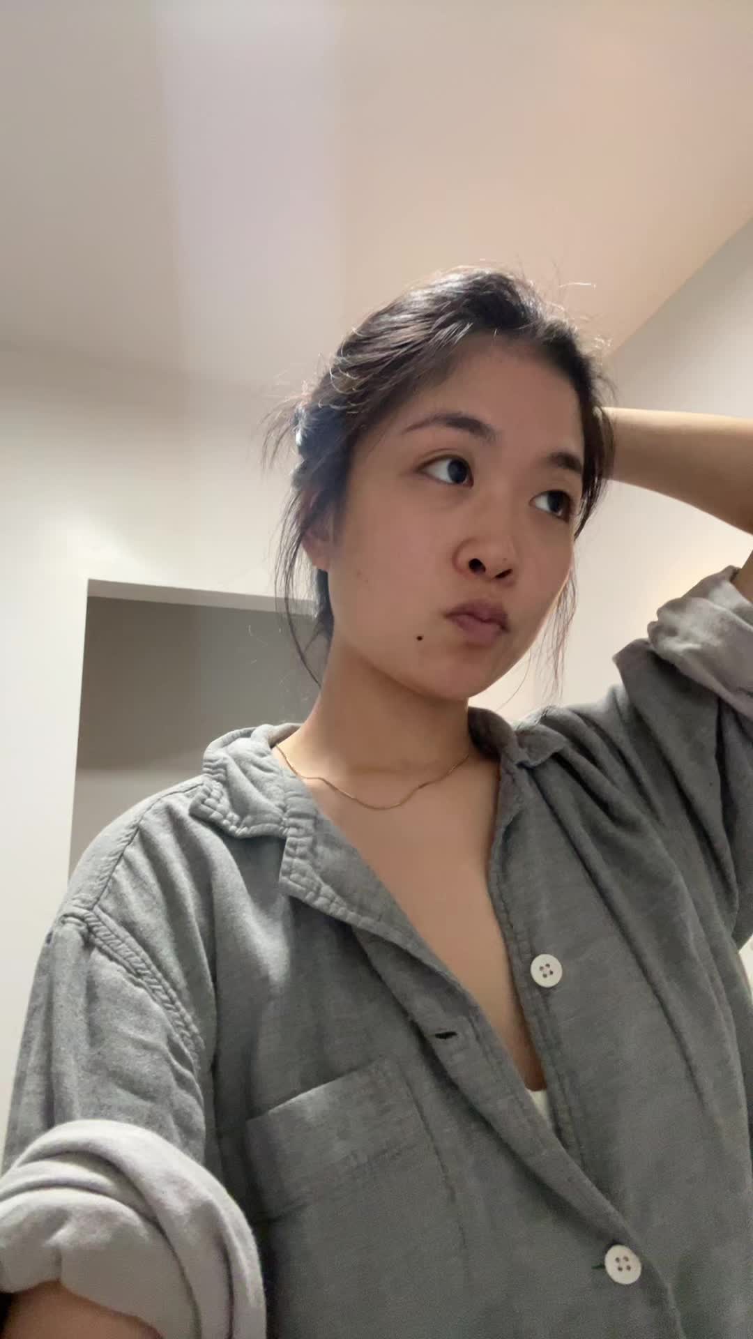 @Noi