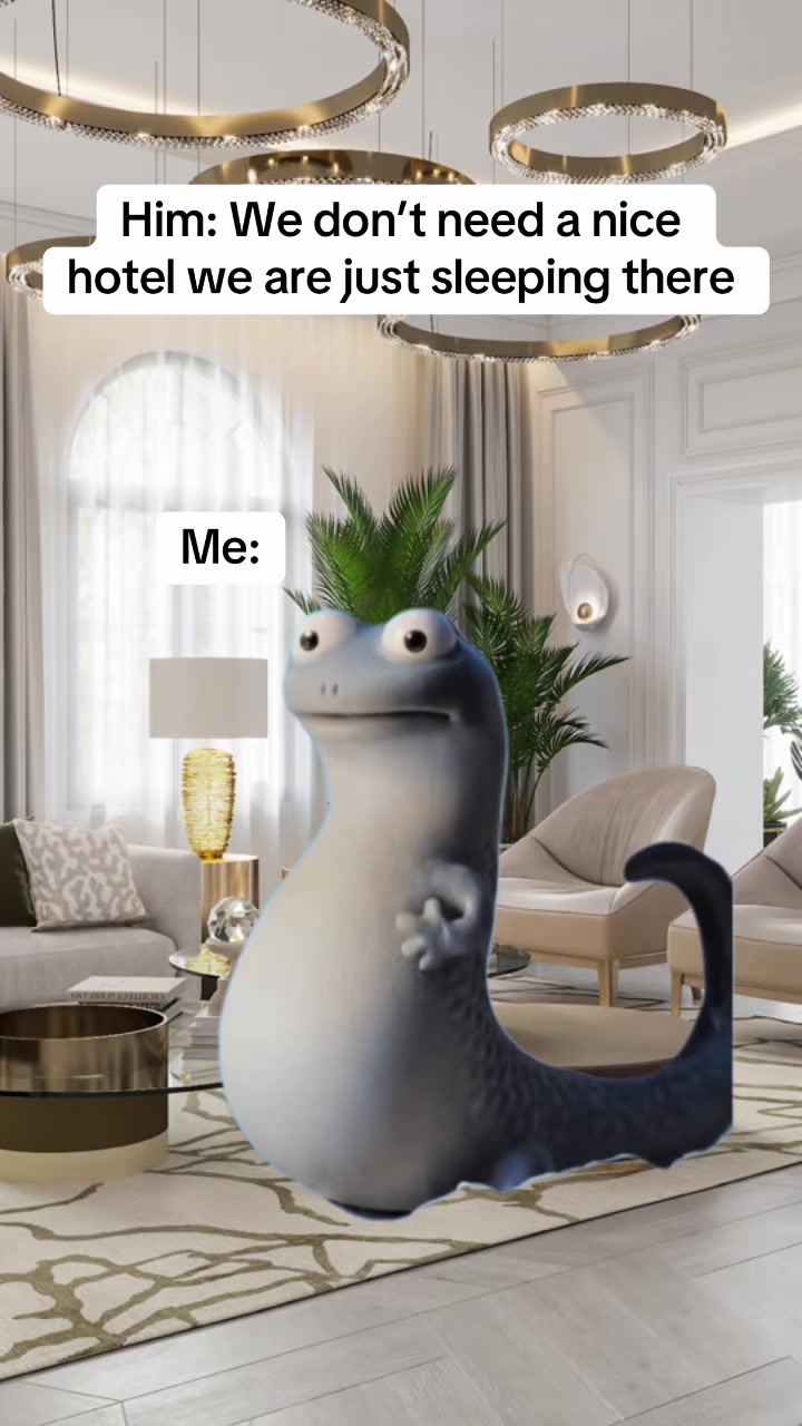 @Click Happy Memes