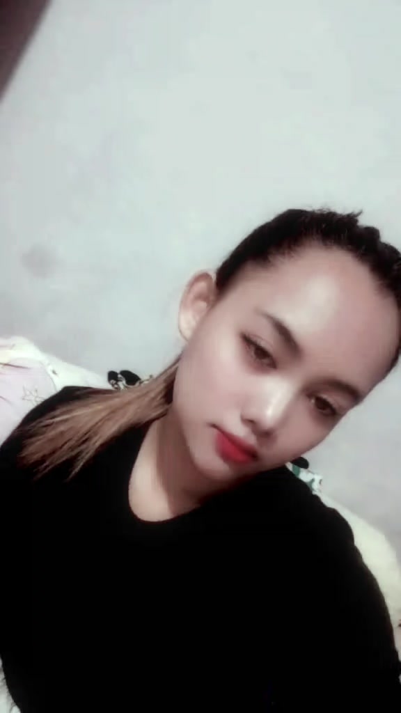 @Neng Renii06