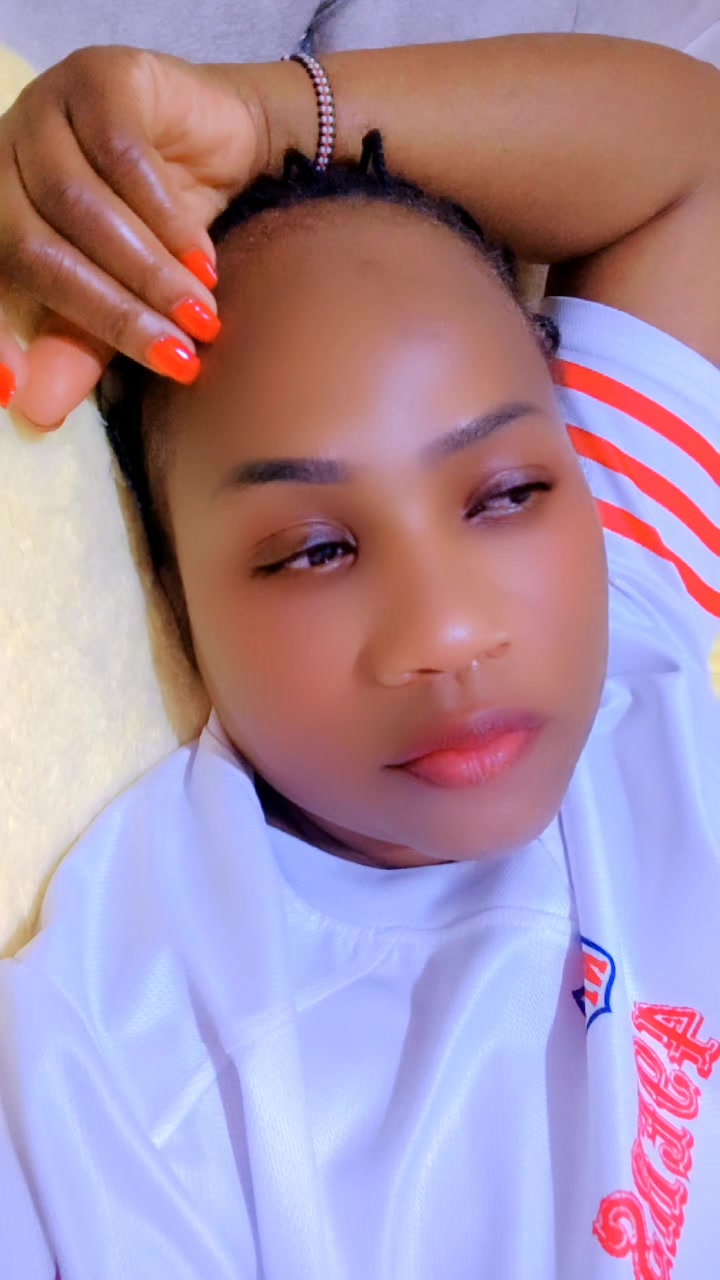 @Shie Double M🇰🇪💝(Wamuturi)