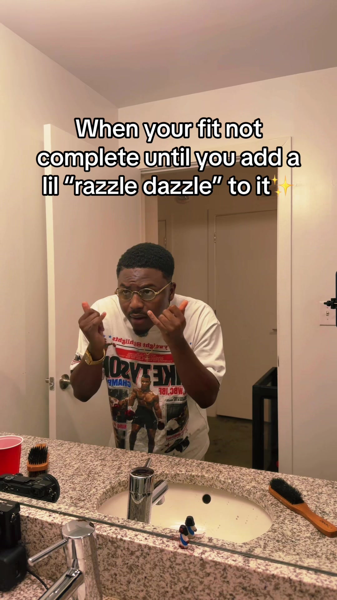 @ignant〽️F ™