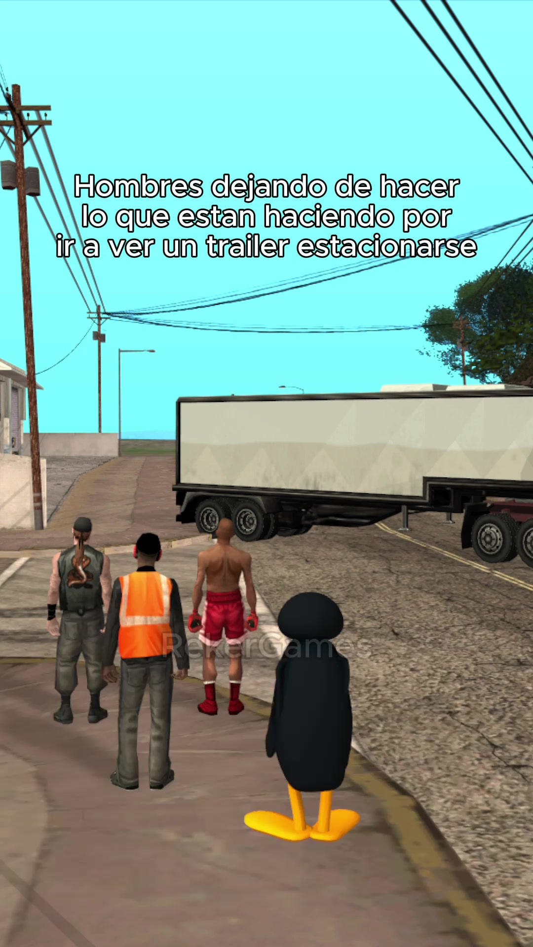 @RekerGames
