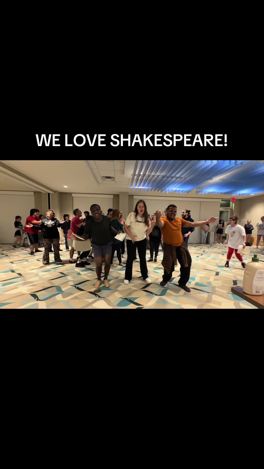 @littleradicaltheatrics