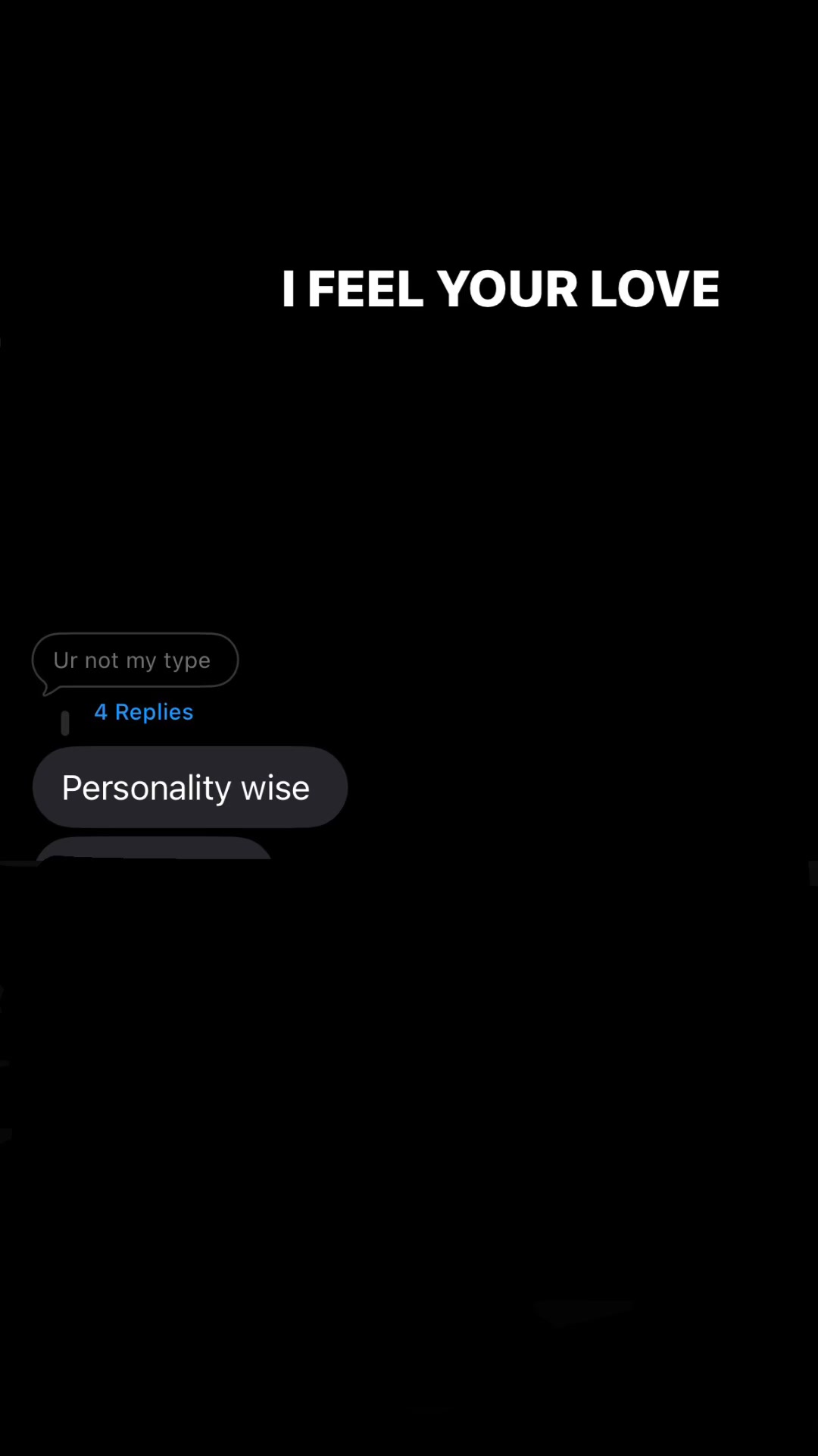 @E