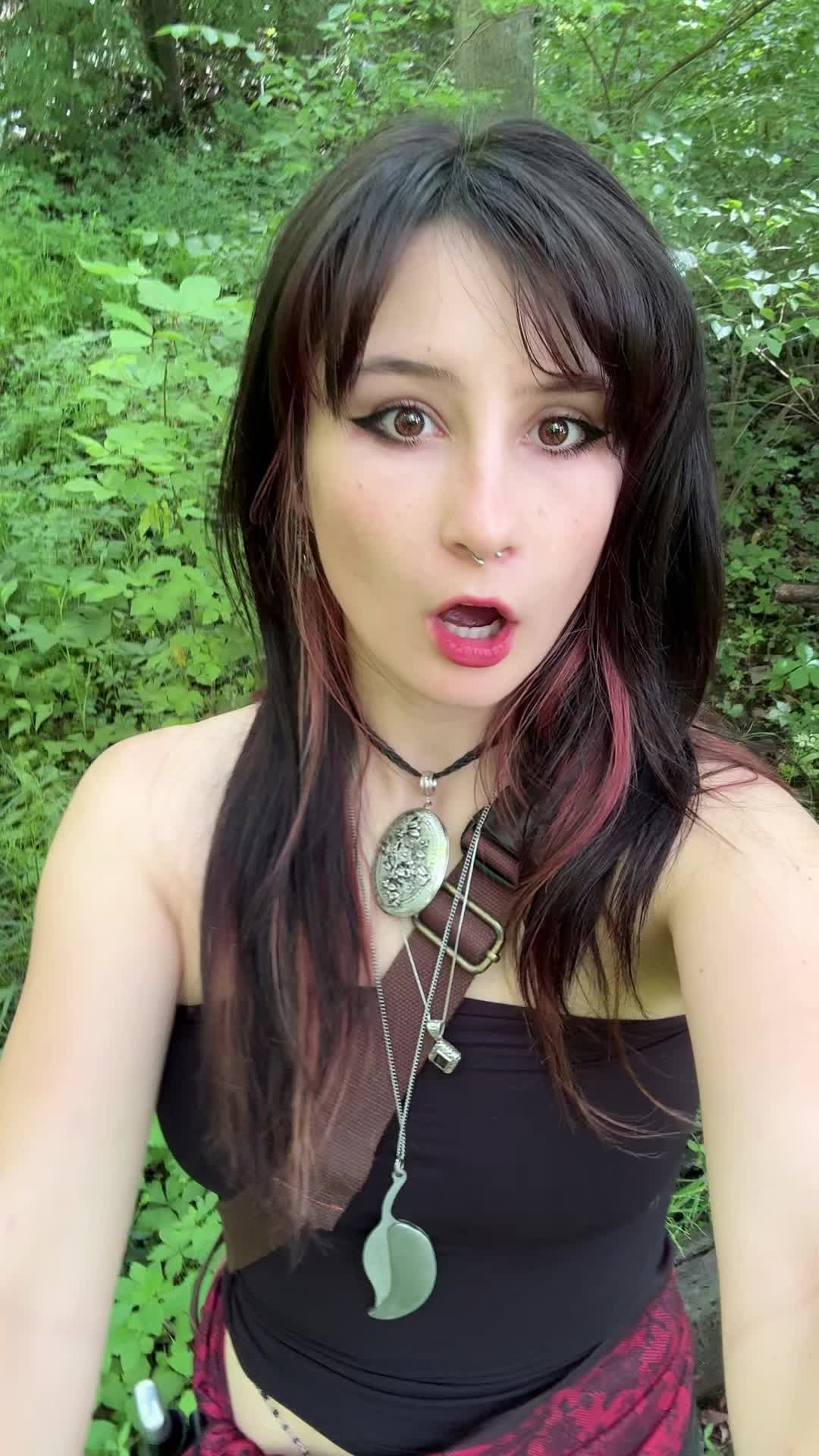 @cyn ☾