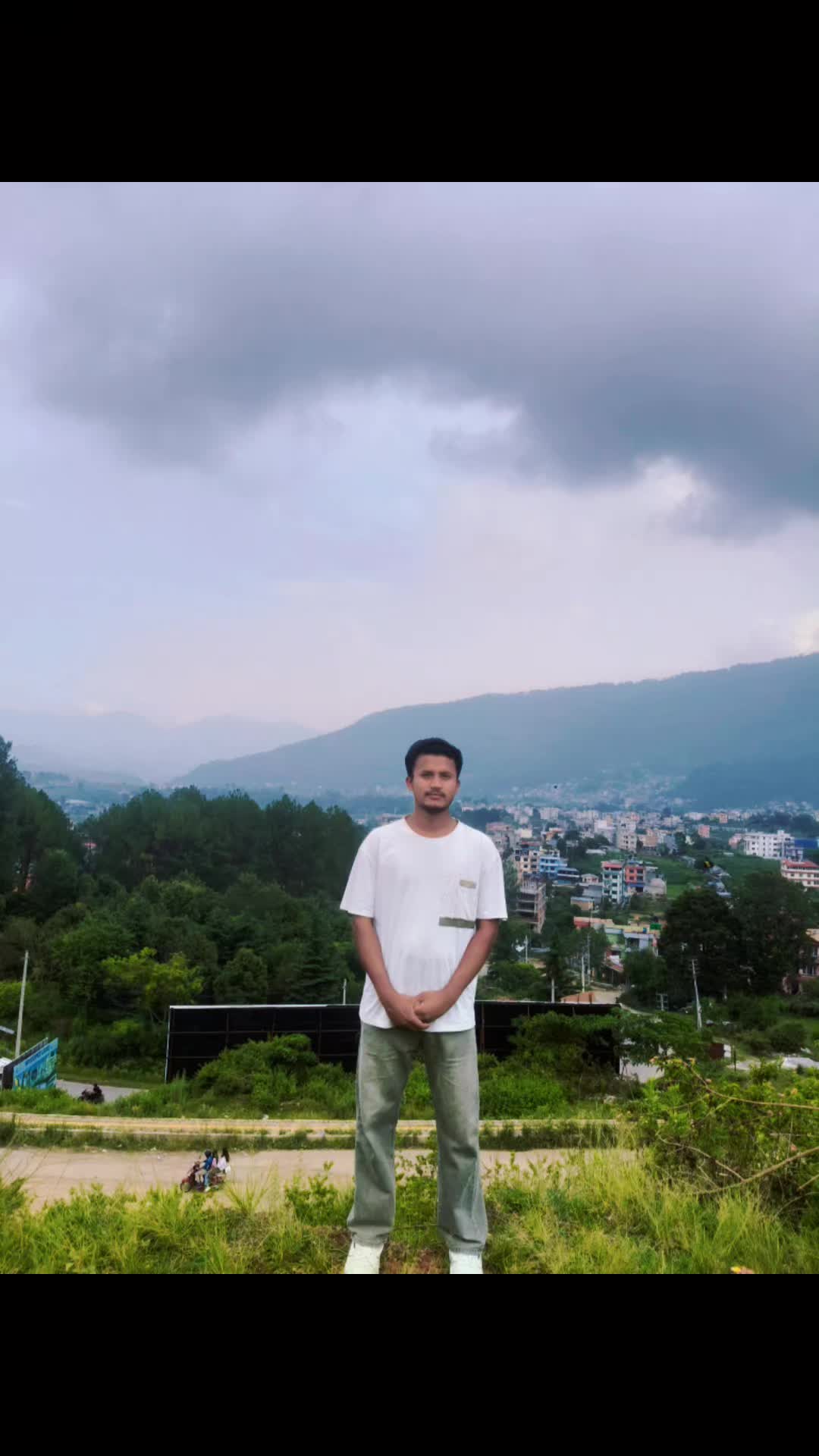@🌈𝐘𝐚𝐬𝐇🕉️
