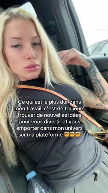 @Twinsmom