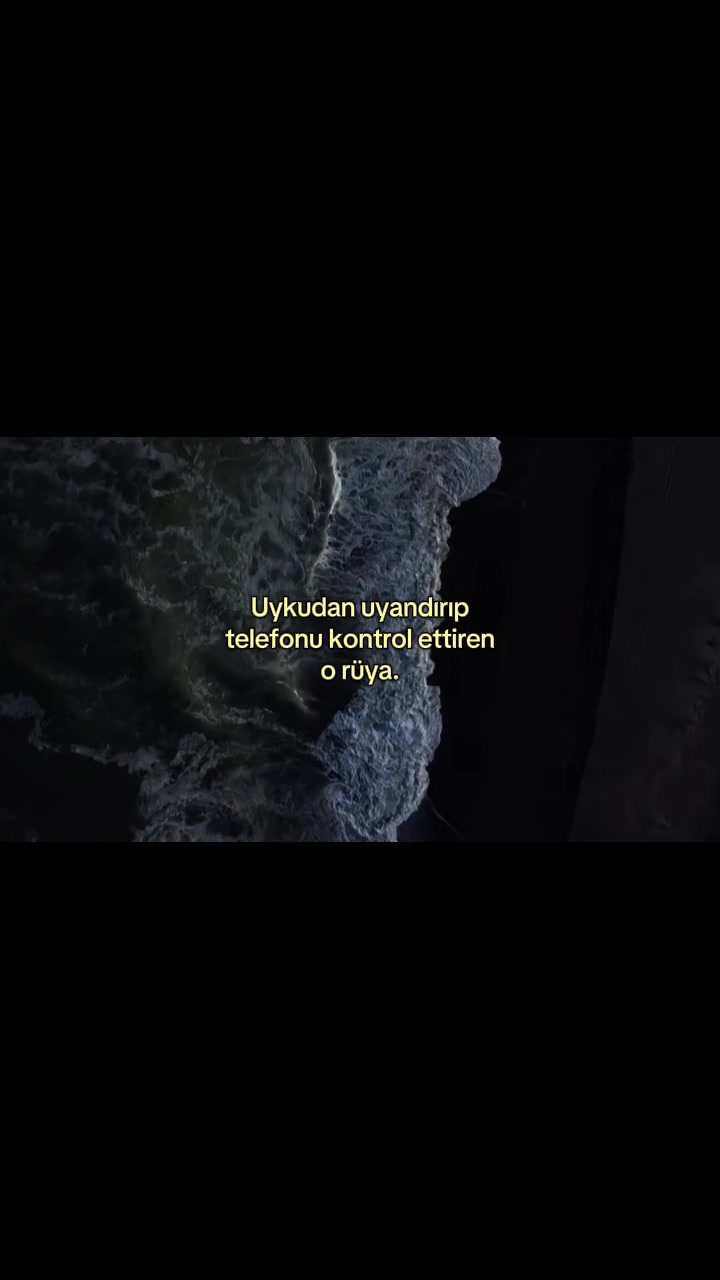 @𝑺.