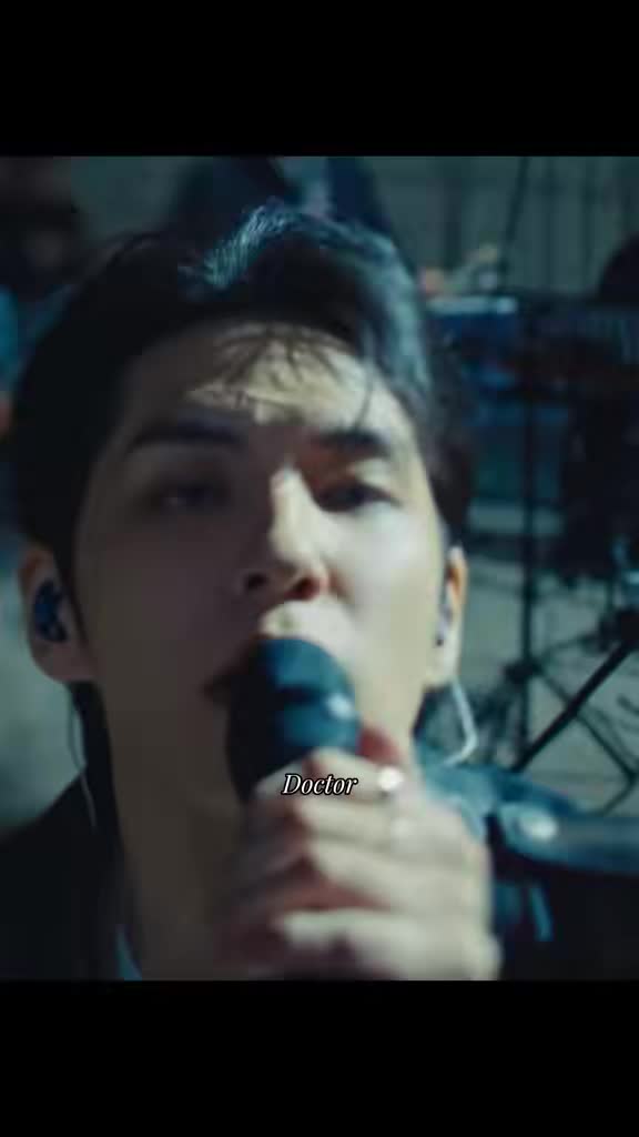 @린👀🫡