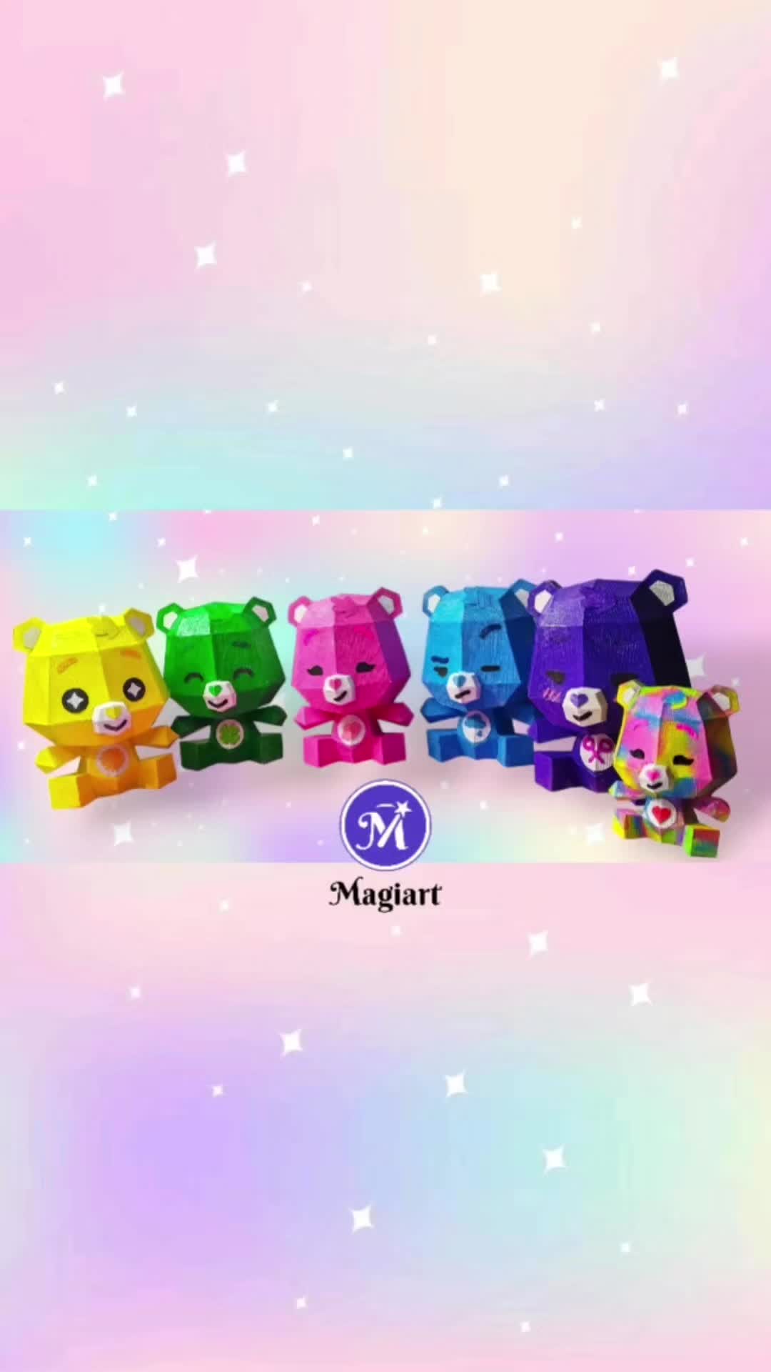 @Magia🪄