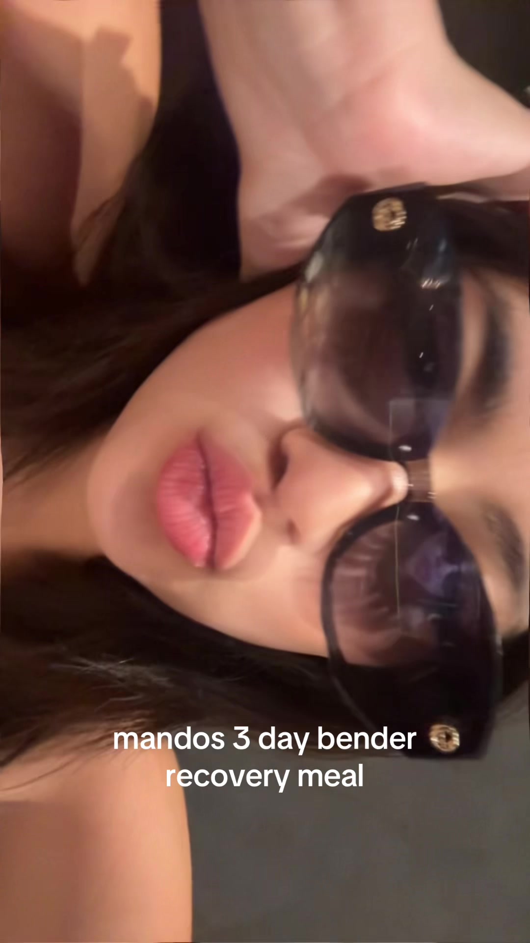 @miraclechand