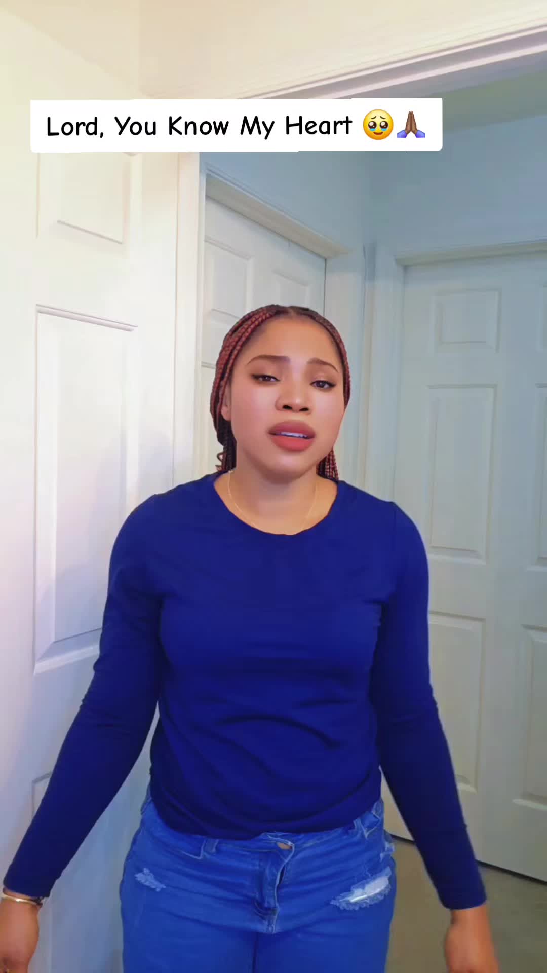 @Ayogold247