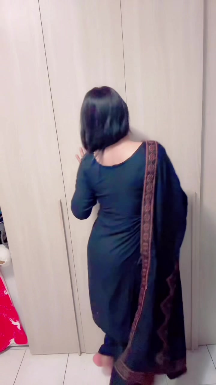 @Zara Malik🦋
