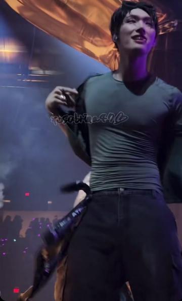 @🦊joonie