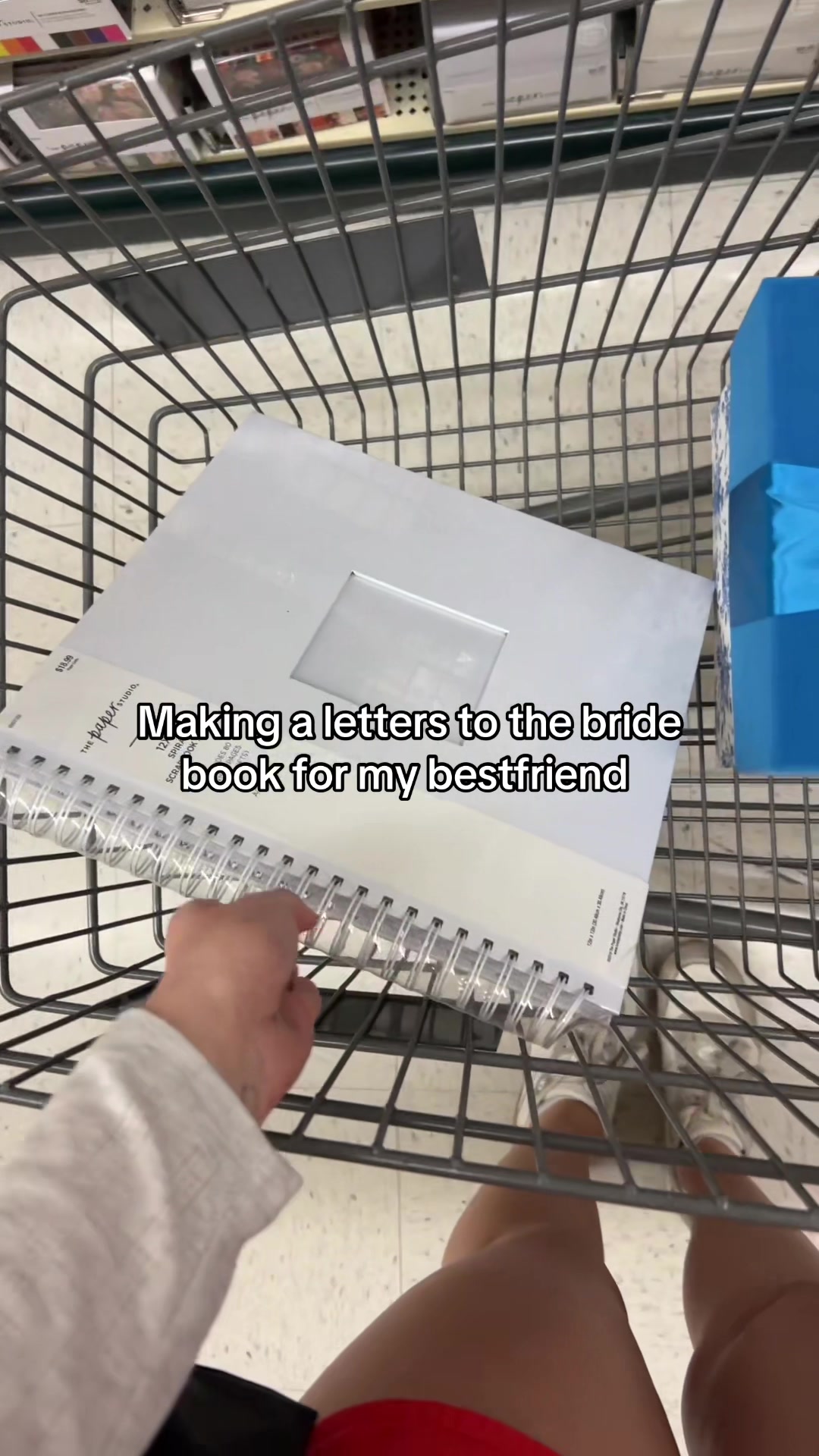 @Jo