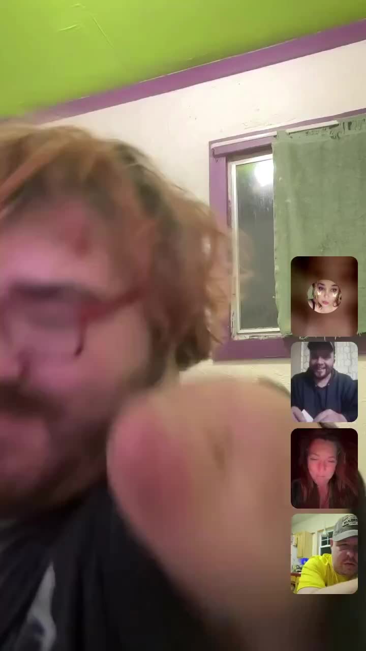 @d3vilrighthandstub32