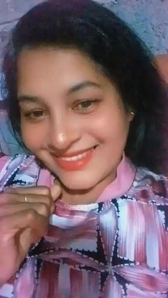 @ශනි