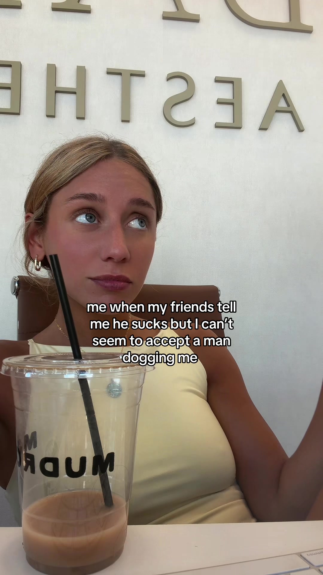 @mya