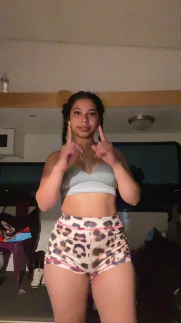 @itscindypineda