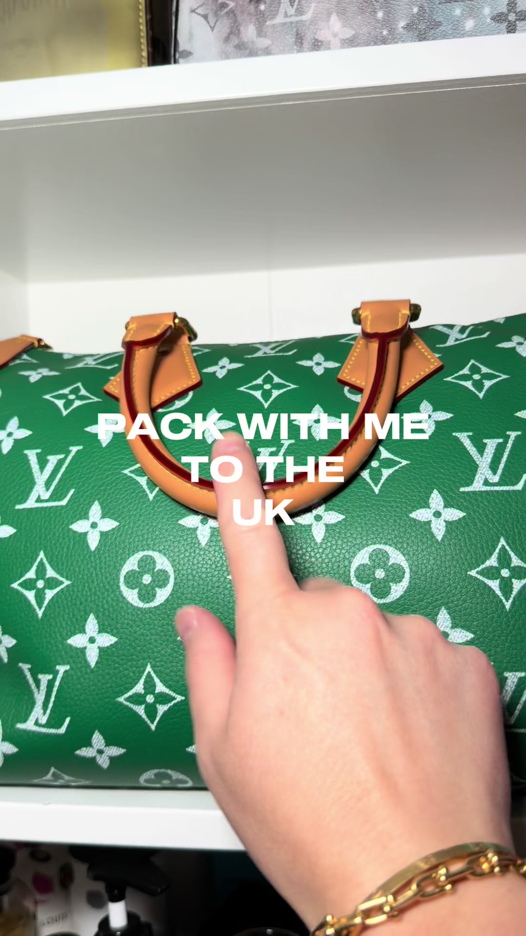 @Jeffrey Huang