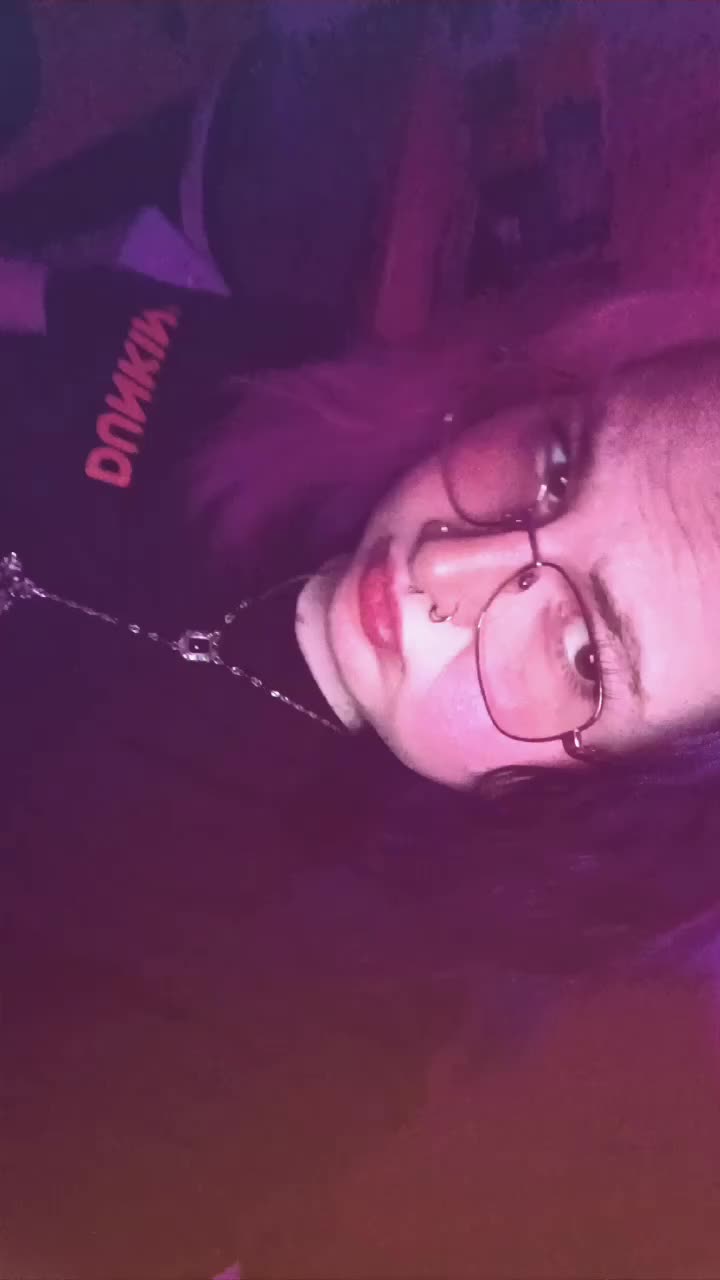 @Jailyn (manifesting era🙏🤞💞)